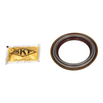Bilde av MAXGEAR 70 0047 Pakninger bakaksel FORD: Transit Mk6 Flatvogn lastebil/Chassis, Minibuss