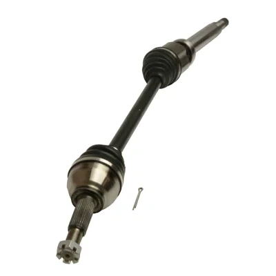 Bilde av MAXGEAR 49 2371 Drivaksel framaksel høyre 1052, 311 med lager FORD: Transit Mk5 Flatvogn lastebil/Chassis, Van