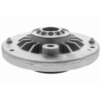 Bilde av Støttelager fjærbein, Framaksel, bmw x3 [f25], x4 [f26], 31 30 4 074 653, 6 787 110, 852 158,