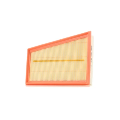 Bilde av VALEO 585030 Luftfilter 56 190 243 Filterinnsats RENAULT: Kangoo II Express, GRAND SCENIC 3, 2