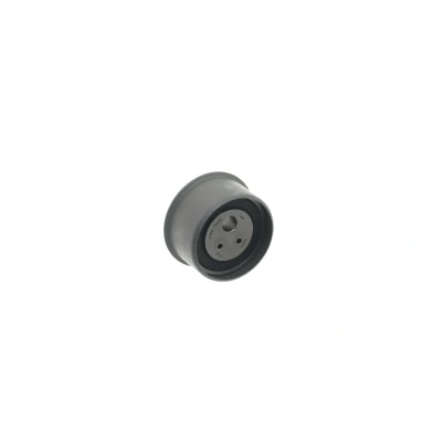 Bilde av SKF VKM 75064 Strammerull, tannrem MITSUBISHI: L400 Van, L200 / Triton IV Pick up