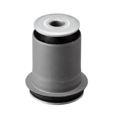 Bilde av CTR GV0470 Styrestang Lagring framaksel, nede TOYOTA: Land Cruiser Prado 120