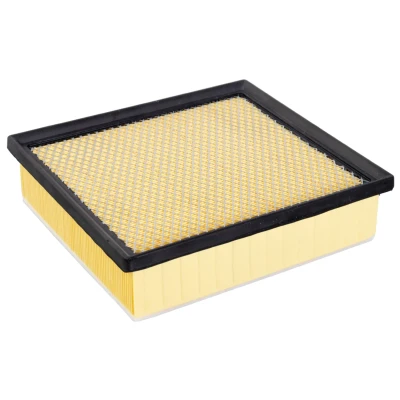 Bilde av BLUE PRINT ADC42264 Luftfilter 60 227 243 Filterinnsats MITSUBISHI: L200 / Triton V Pick up