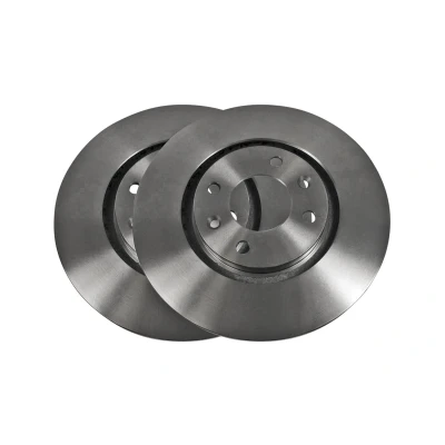 Bilde av VAICO V22 80005 Bremseskiver 283 22 4 108 ventilert Original Quality CITROËN: ZX Hatchback, PEUGEOT: 306 Hatchback