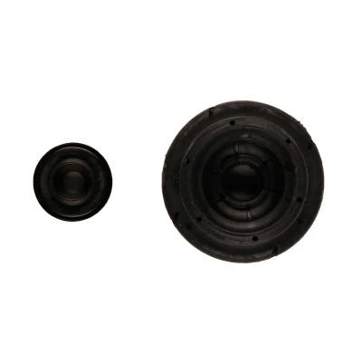 Bilde av BILSTEIN B1 Service Parts 12 234172 Fjærbenslager framaksel med kulelager CITROËN: C1 I, TOYOTA: Aygo