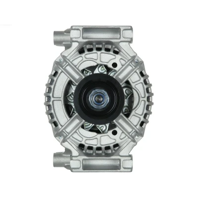 Bilde av AS PL A0732S Dynamo 12V 140A SAAB: 9 3 Sedan