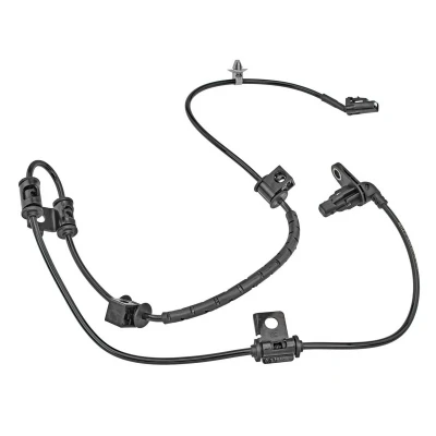 Bilde av MEYLE 37 14 899 0021 ABS sensor framaksel høyre aktiv 2 12 KIA: Sportage III