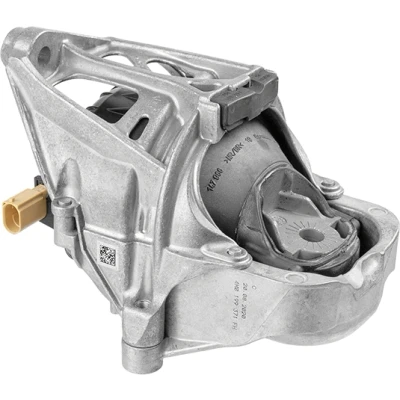 Bilde av LEMFÖRDER 43032 01 Motorfeste hydrolager m/elektrisk kobling
