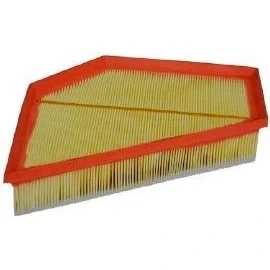 Bilde av Luftfilter, volvo c30, c70 cabriolet ii, s40 v40 halvkombi, v50, 30 741 485