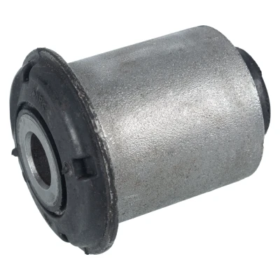 Bilde av BLUE PRINT ADG080126 Styrestang Lagring bak, foran, nede, framaksel venstre, høyre Gummimetallager