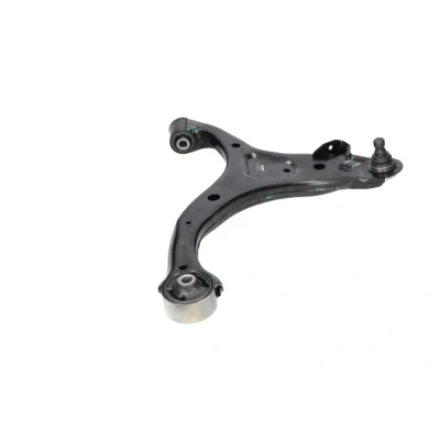 Bilde av KAVO PARTS SCA 3044 Bærebru framaksel venstre Casterstag HYUNDAI: SANTA FE 2