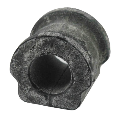 Bilde av CORTECO 80004688 Stabilisatorbøssinger framaksel VOLKSWAGEN: Polo IV Hatchback, SKODA: Fabia 1 Combi