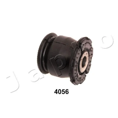 Bilde av JAPKO GOJ4056 Styrestang Lagring bakaksel 46