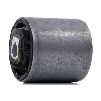 Bilde av FEBI BILSTEIN 40391 Styrestang Lagring framaksel venstre, nede, foran, høyre 68, 81 hydrolager BMW: 5 Touring, Sedan