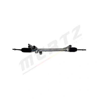 Bilde av MERTZ Tannstang mekanisk M G1015 FORD: FIESTA 6