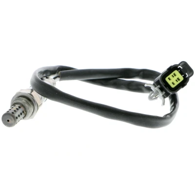 Bilde av VEMO Original Quality V32 76 0007 Lambdasonde forsmurt gjenge OPEL: Vectra C Caravan, Astra H G Caravan