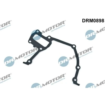 Bilde av DR.MOTOR AUTOMOTIVE DRM0898 Pakninger