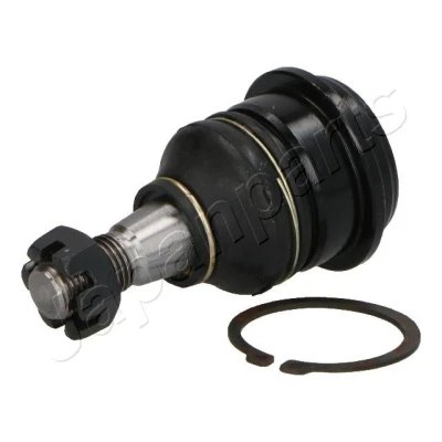 Bilde av JAPANPARTS BJ 118 Bærekule framaksel oppe 41 14X1,5 15 90 NISSAN: Primera Stasjonsvogn