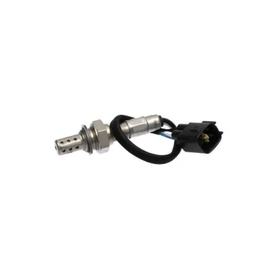 Bilde av KAVO PARTS EOS 9034 Lambdasonde M18x1.5mm ikke oppvarmet, Fingersonde LEXUS: GS II