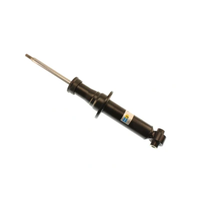 Bilde av BILSTEIN B4 OE Replacement 19 197692 Støtdemper bakaksel gasstrykk torørs fjærdemper nedre øye, øvre stift BMW: X3, X4
