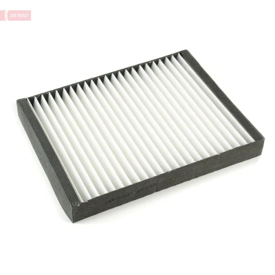 Bilde av DENSO DCF375P Kupéfilter Partikkelfilter 260 315 40 SUZUKI: Grand Vitara 2 SUV