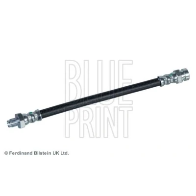 Bilde av BLUE PRINT ADC45360 Bremseslange venstre bakaksel, innvendig, høyre bakaksel 230 MITSUBISHI: Outlander I SUV, Lancer 7 Limousine