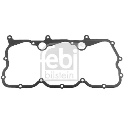 Bilde av FEBI BILSTEIN 100404 Toppdekselpakning