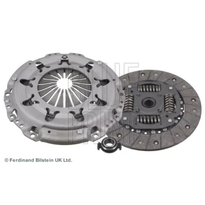 Bilde av BLUE PRINT ADP153030 Clutch tre deler med syntetisk fett utløserlager 230 PEUGEOT: Partner I Van, 306 Sedan