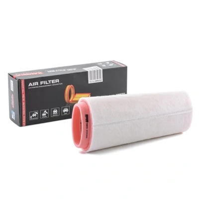 Bilde av Luftfilter KAMOKA F205701