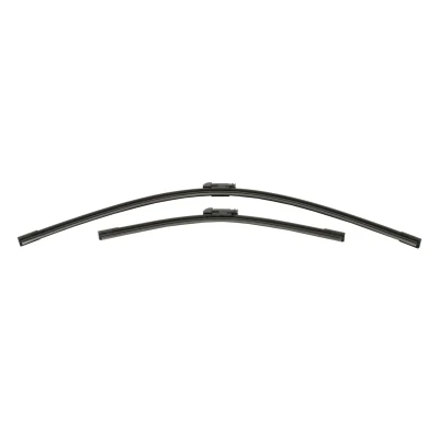 Bilde av Vindusvisker Maxgear 39 0801 400, 700mm Flatt viskeblad for venstreratt TOYOTA: Prius IV Liftback, PHV Hatchback