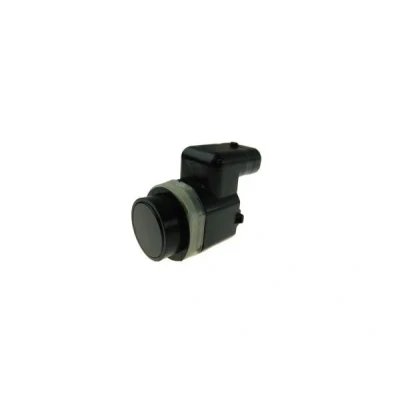 Bilde av Sensor, parkeringshjelp AUTOMEGA 150037810