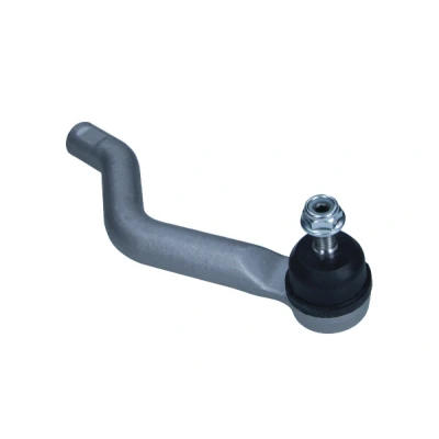 Bilde av QUARO QS0559/HQ Endeledd 14x1,5 ytre, framaksel venstre NISSAN: Qashqai 2