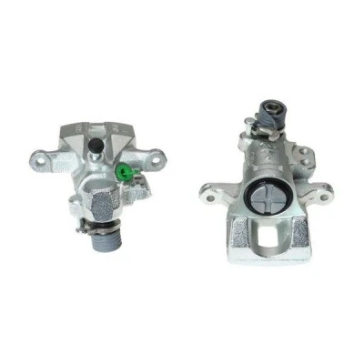 Bilde av BUDWEG CALIPER 344404 Bremsecaliper SUZUKI: SX4 I Hatchback, SWIFT 3