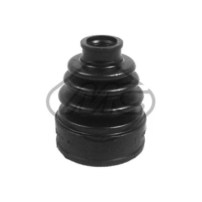 Bilde av Belgsett, drivaksel, Girkassesiden, citroën c4 aircross, c crosser, mitsubishi asx, outlander ii, iii, peugeot 4007, 4008, 371