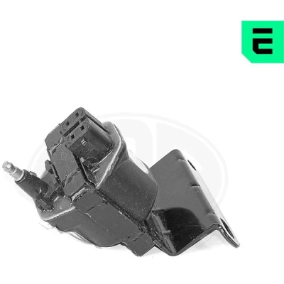 Bilde av ERA 880113A Tennspole 4