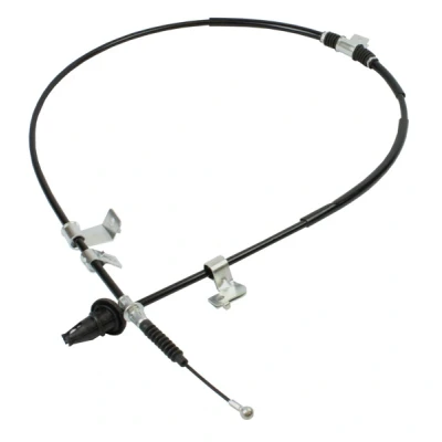 Bilde av MAXGEAR 32 1653 Bremsekabel bakaksel 1805, 1610mm MITSUBISHI: OUTLANDER 3
