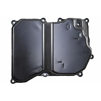 Bilde av Oljekar, automatgir, skoda,vw, 09G 321 361 B, 09G321361B