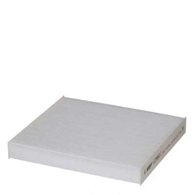 Bilde av HENGST FILTER E3980LI Kupéfilter pollenfilter 215 233 30 FORD: Ranger Mk3