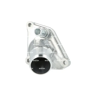 Bilde av NRF 725405 Termostat integrert kasse NISSAN: Pathfinder 3