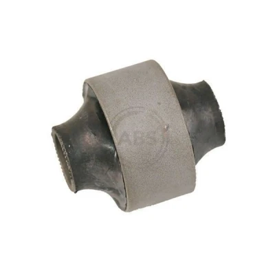 Bilde av A.B.S. 270556 Styrestang Lagring 61,2 TOYOTA: Corolla VIII Liftback, Sedan, Stasjonsvogn