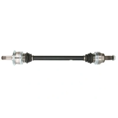 Bilde av POINT GEAR PNG75202 Drivaksel bakaksel begge sider 810 93,6 BMW: X5