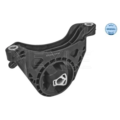 Bilde av MEYLE 614 030 0068 Motorfeste ORIGINAL Quality foran Gummimetallager OPEL: Astra J Sports Tourer