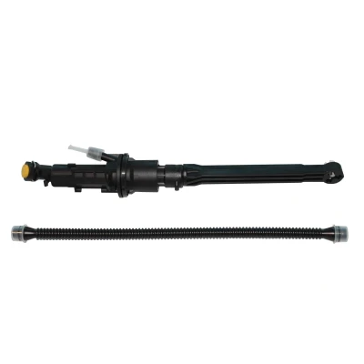 Bilde av Giversylinder, clutch citroën, ds, peugeot OE 9676535380, 9676535480