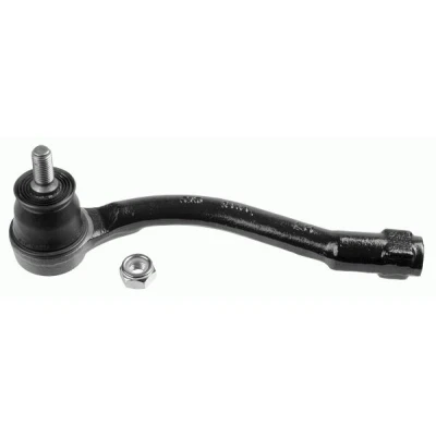 Bilde av LEMFÖRDER 33357 01 Endeledd M10x1,25 framaksel, venstre HYUNDAI: ACCENT 3 Stufenheck