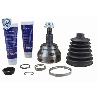 Bilde av VAICO V10 7284 Drivknute EXPERT KITS + hjulside VOLKSWAGEN: Golf 4, 4 Variant, New Beetle Hatchback, SKODA: Octavia 1 Combi, AUDI: A3 Hatchback