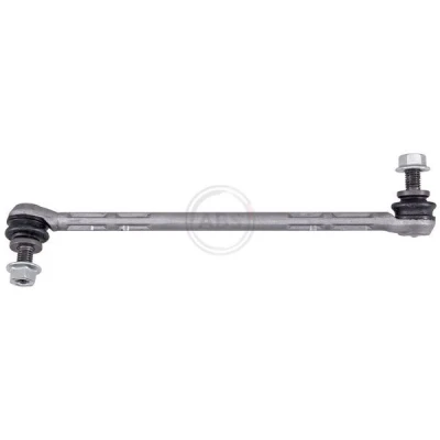 Bilde av Stabilisator stag A.B.S. 261134
