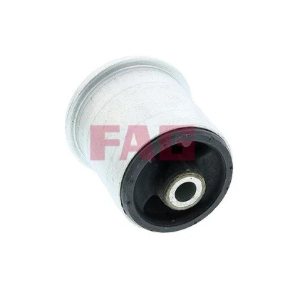 Bilde av FAG 829 0553 10 Akselskaft Lagring