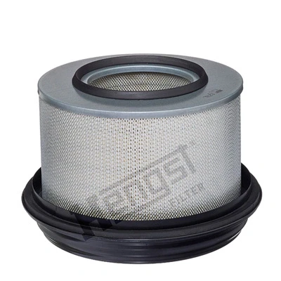Bilde av Luftfilter HENGST FILTER E276L