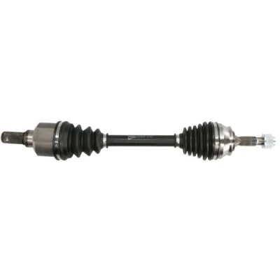 Bilde av PASCAL G2P087PC Drivaksel framaksel venstre 606 PEUGEOT: 208 I Hatchback