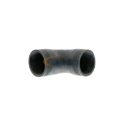 Bilde av VAICO V30 1782 Ladeluftslange gummi med tekstilforsterker Q+, original equipment manufacturer quality MERCEDES BENZ: E Klasse Sedan, T modell
